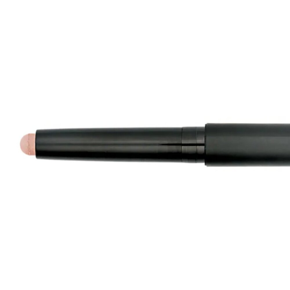 Laura Mercier Caviar Stick Matte Eye Shadow Au Naturel - Brand New in Box